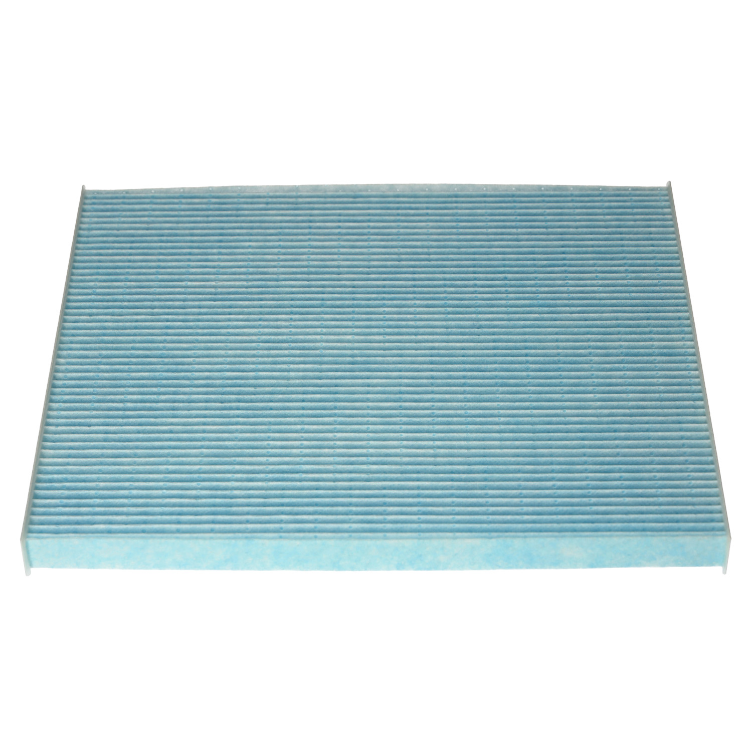 BLUE PRINT ADBP250075