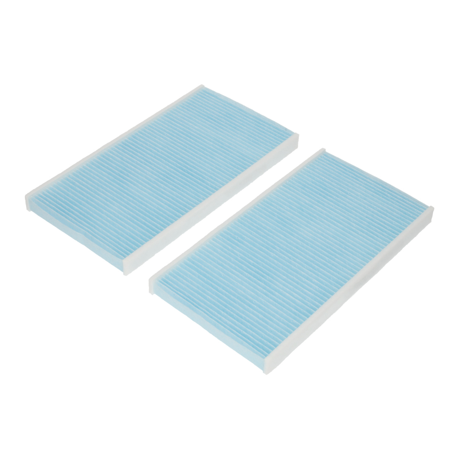 BLUE PRINT ADBP250091