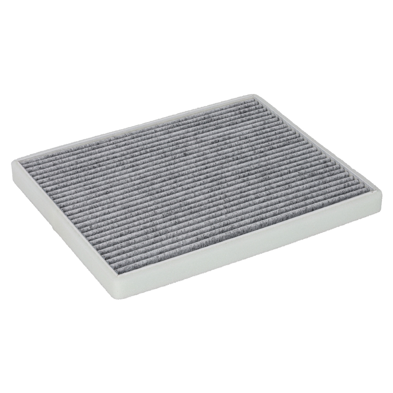 BLUE PRINT ADBP250094
