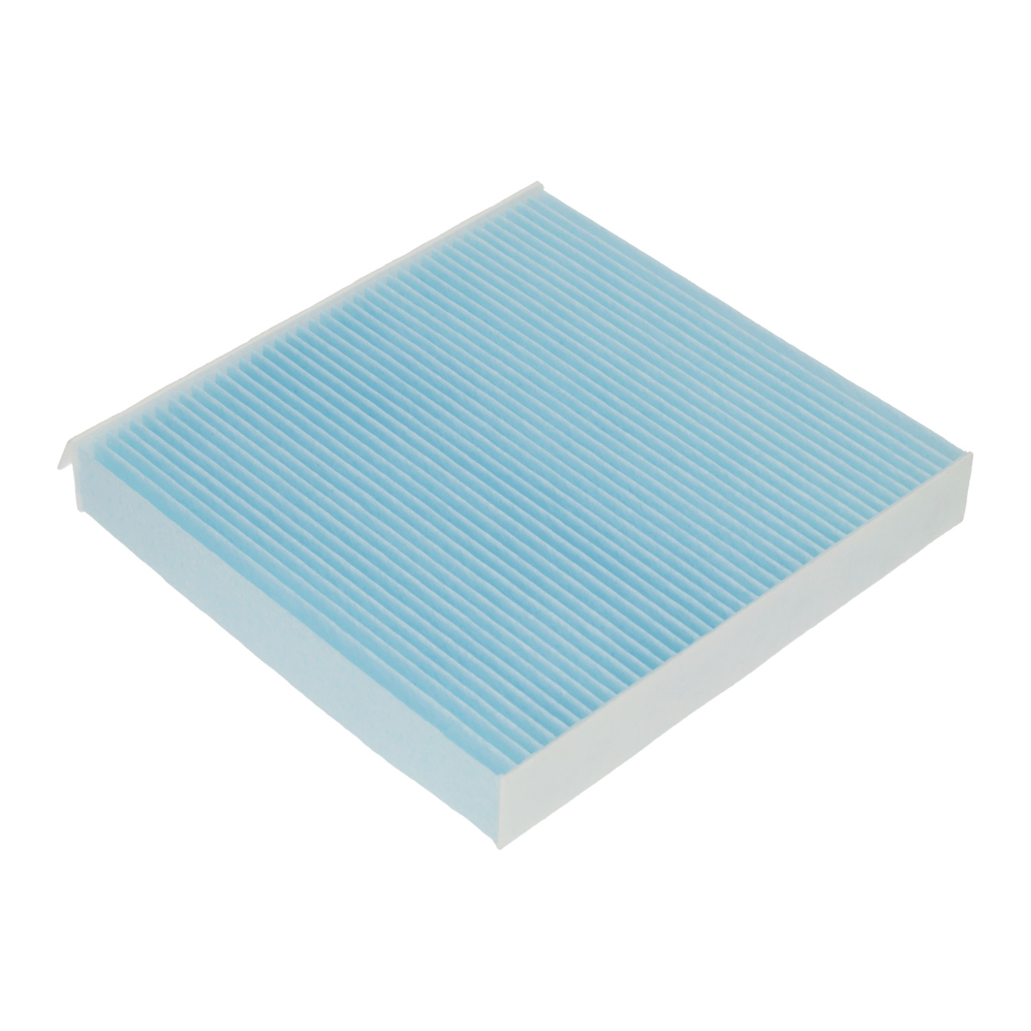 BLUE PRINT ADBP250106