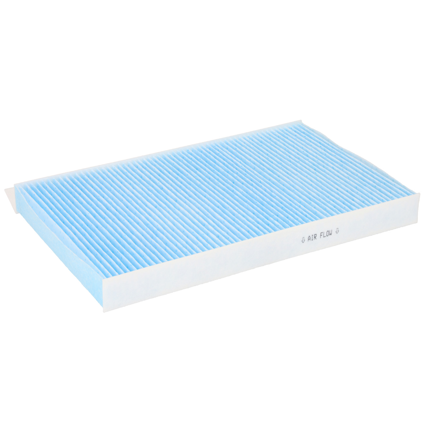 BLUE PRINT ADBP250110