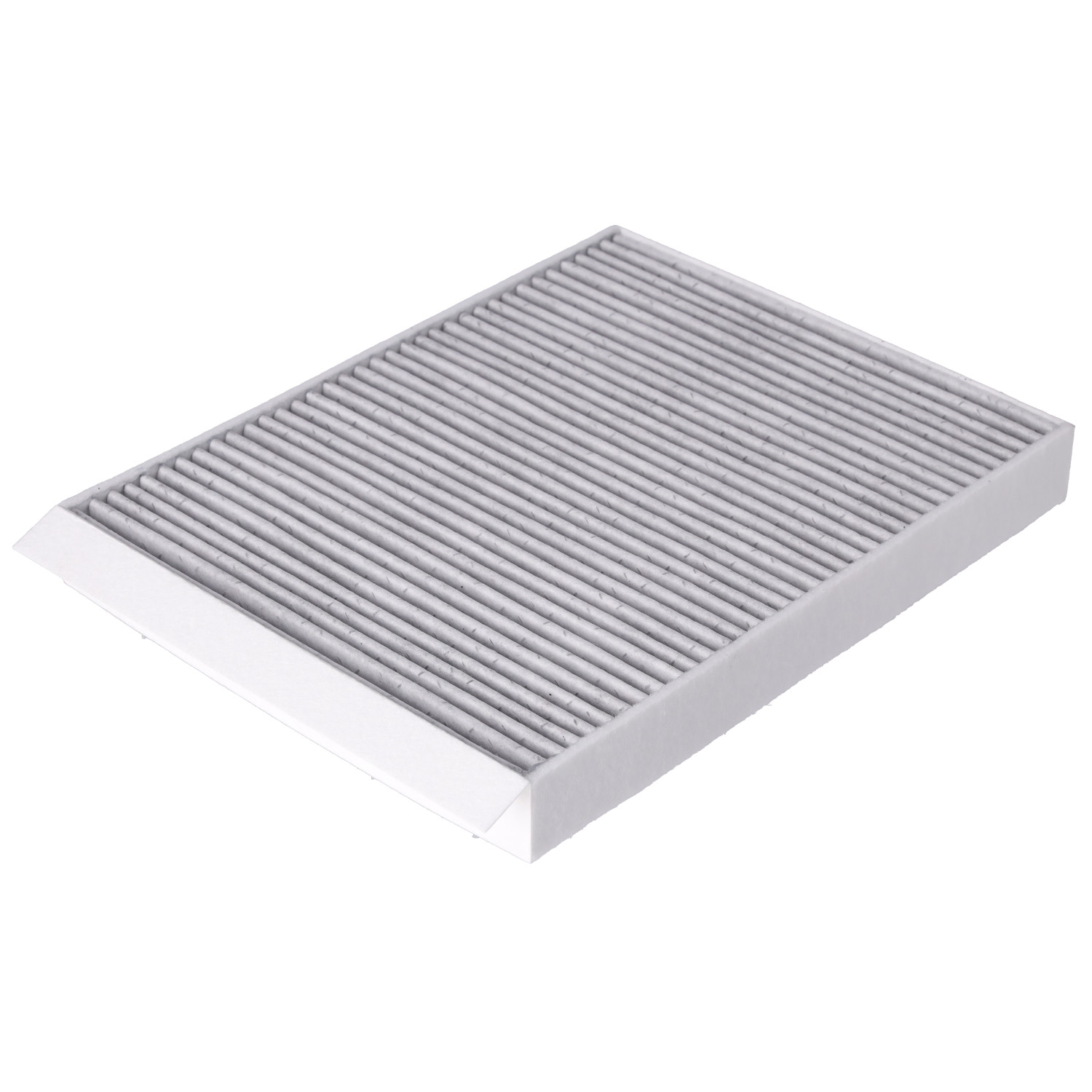 BLUE PRINT ADBP250112