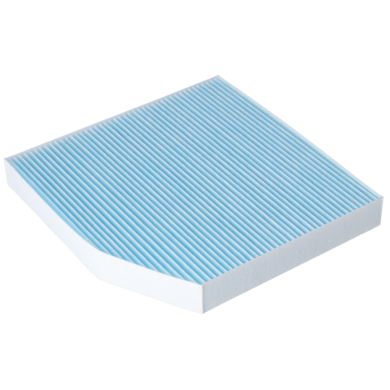 BLUE PRINT ADBP250115