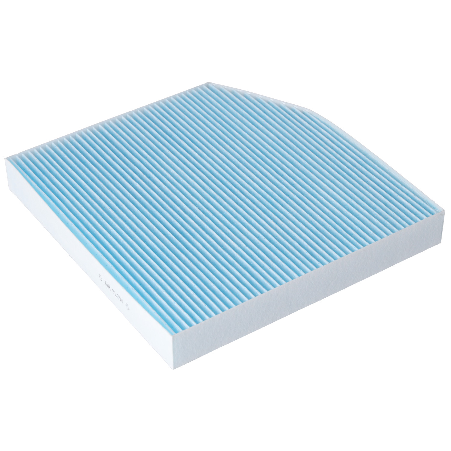 BLUE PRINT ADBP250115
