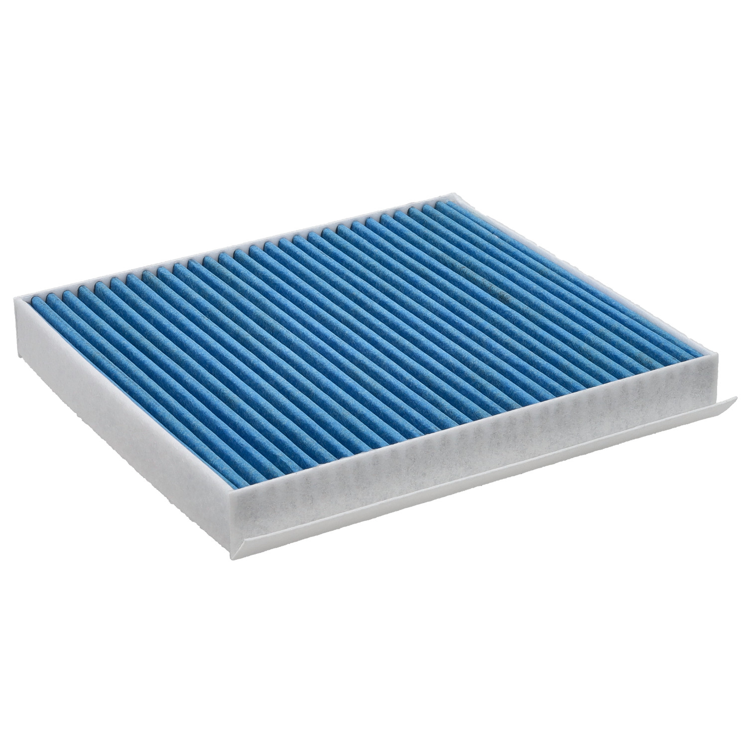 BLUE PRINT ADBP250139