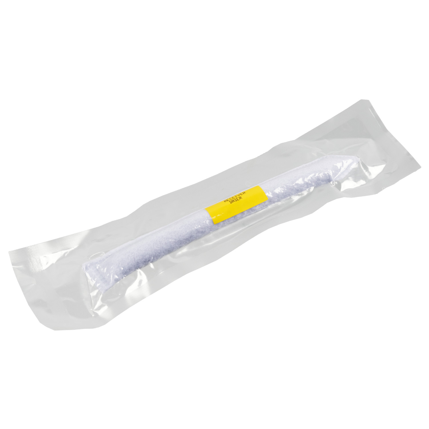 BLUE PRINT ADBP270002