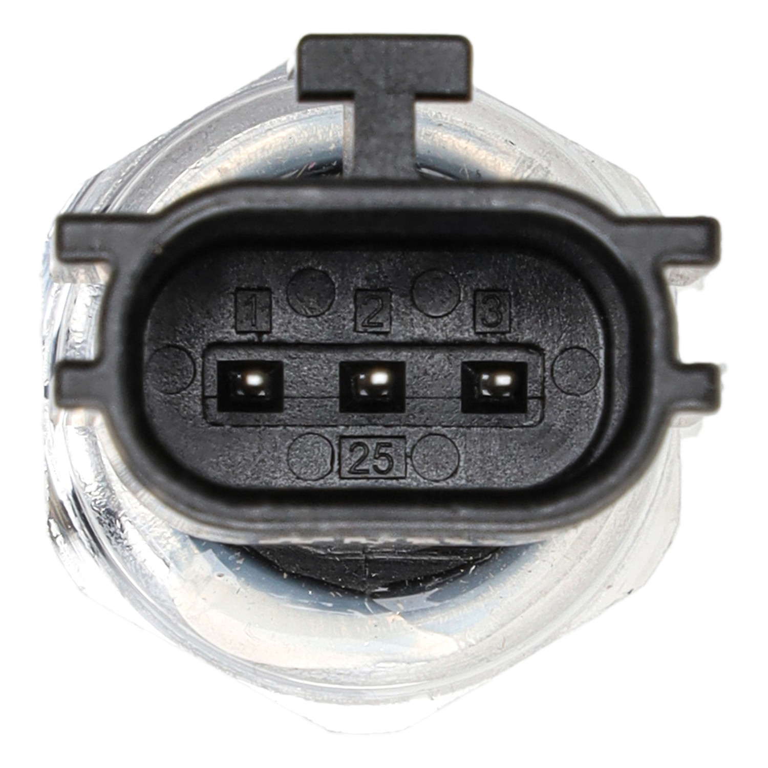 BLUE PRINT ADBP270026