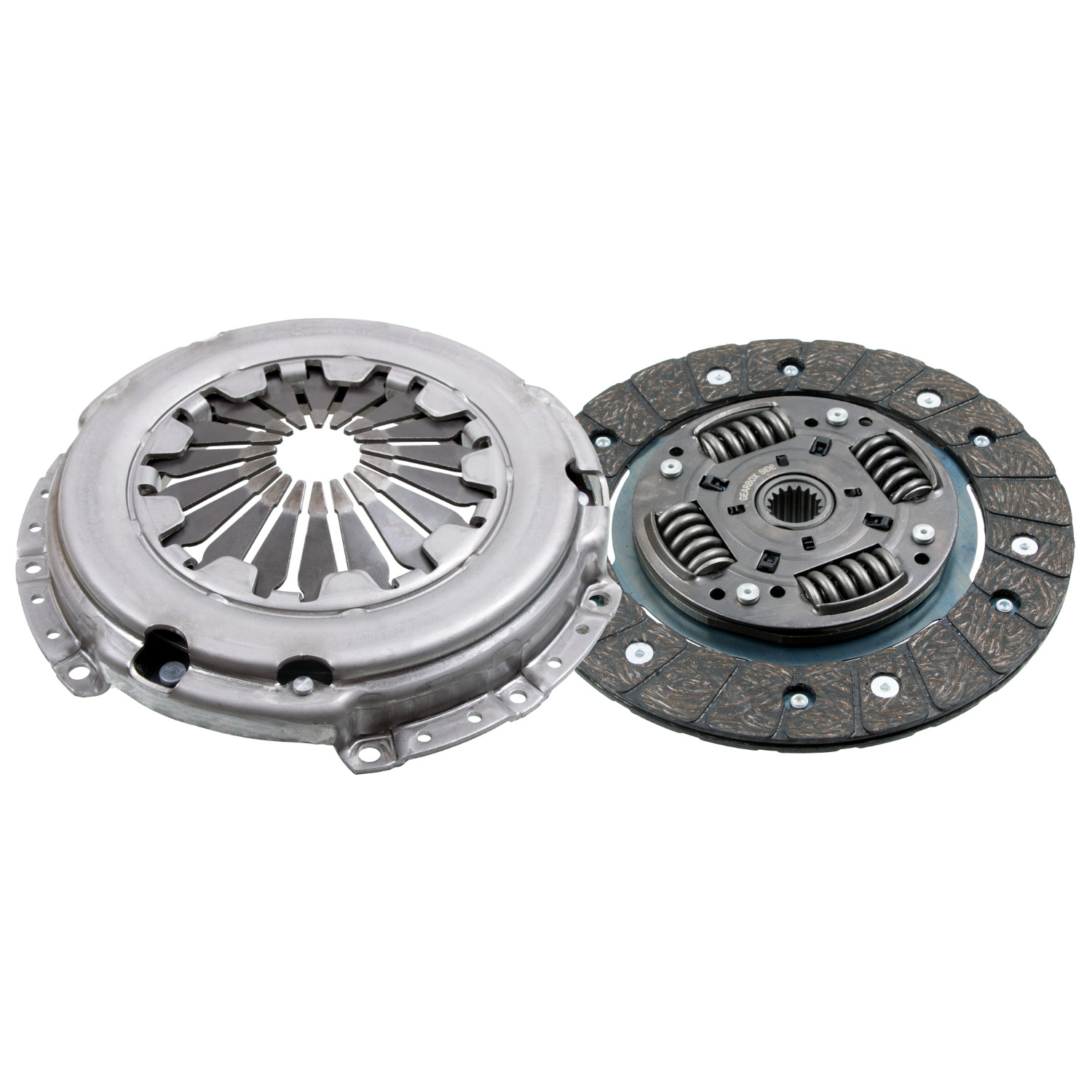 BLUE PRINT ADBP300052