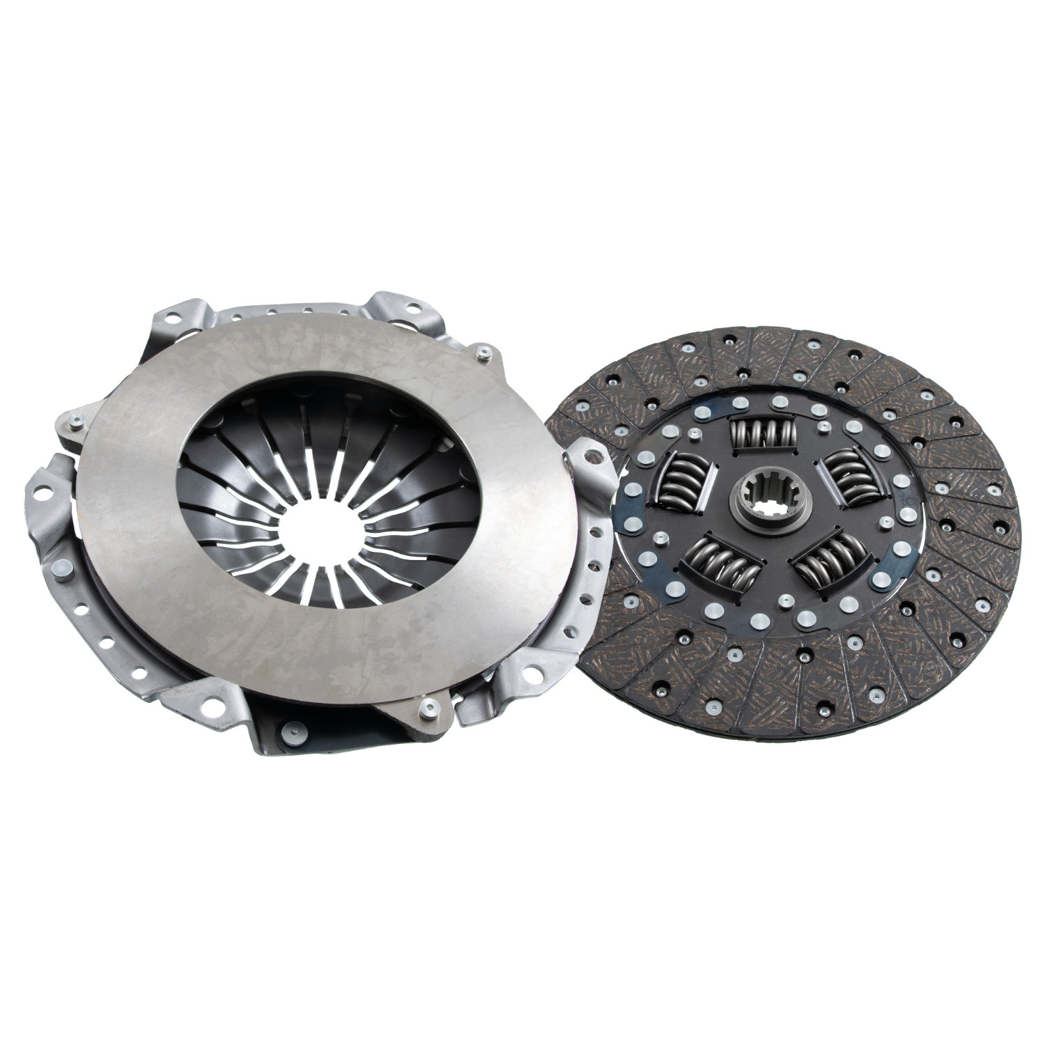 BLUE PRINT ADBP300061