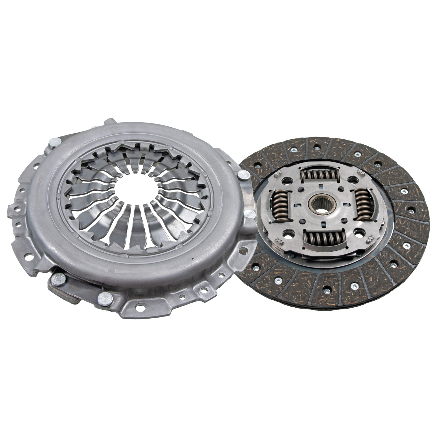 BLUE PRINT ADBP300073