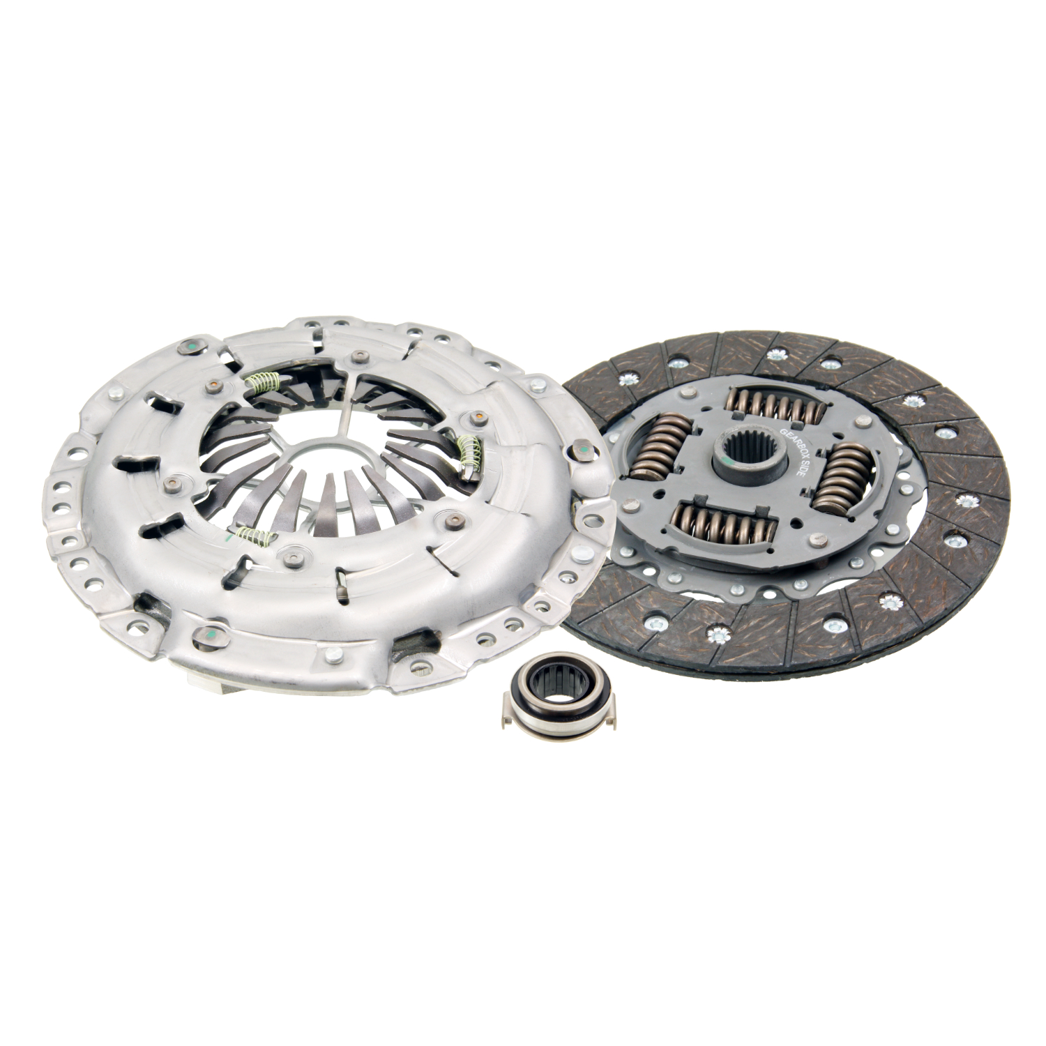 BLUE PRINT ADBP300159