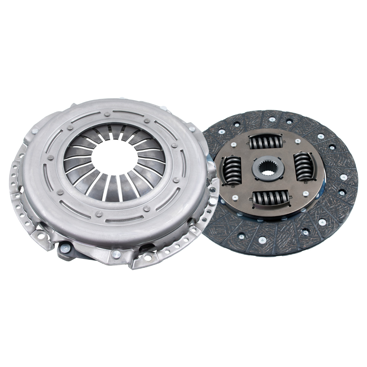 BLUE PRINT ADBP300194