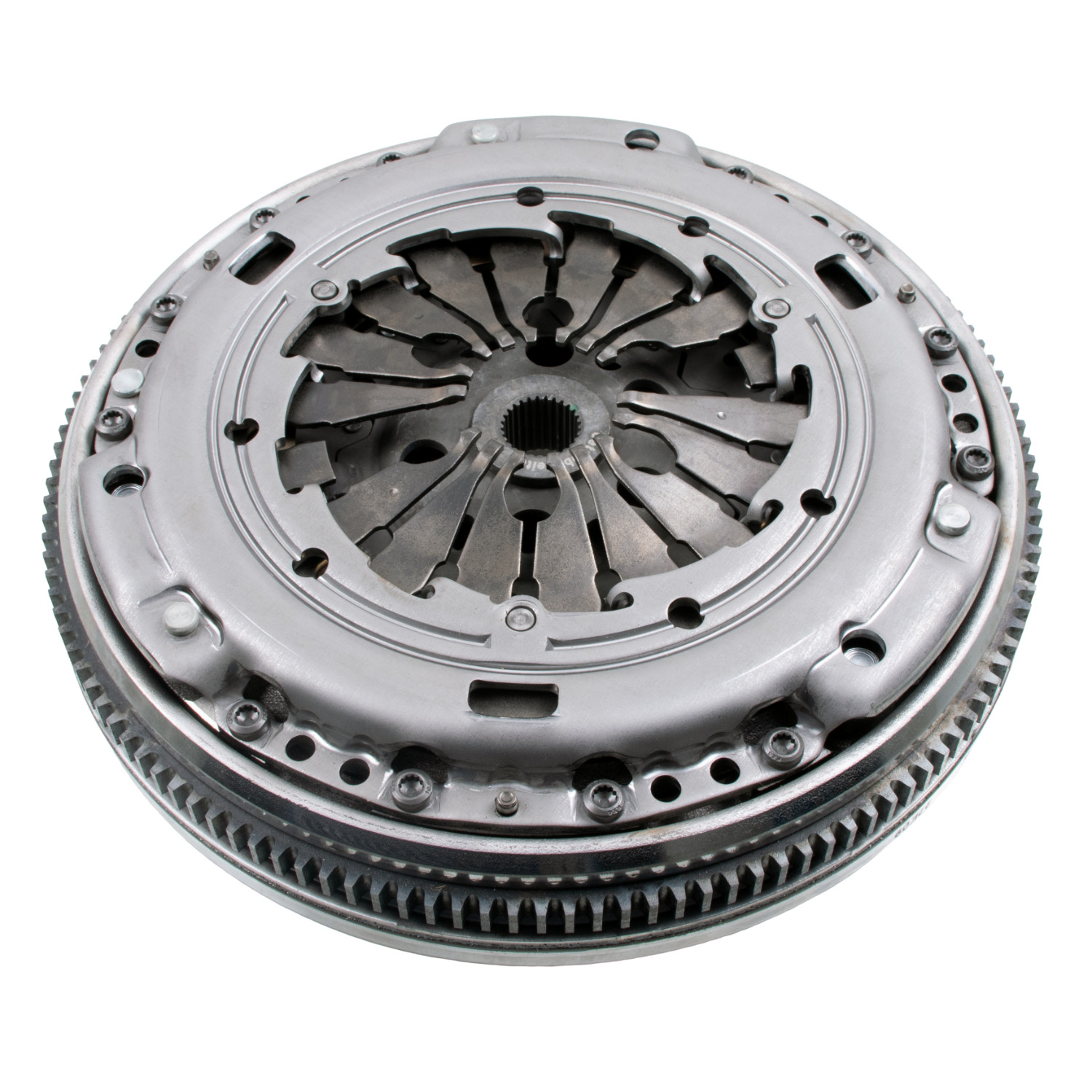 BLUE PRINT ADBP300202