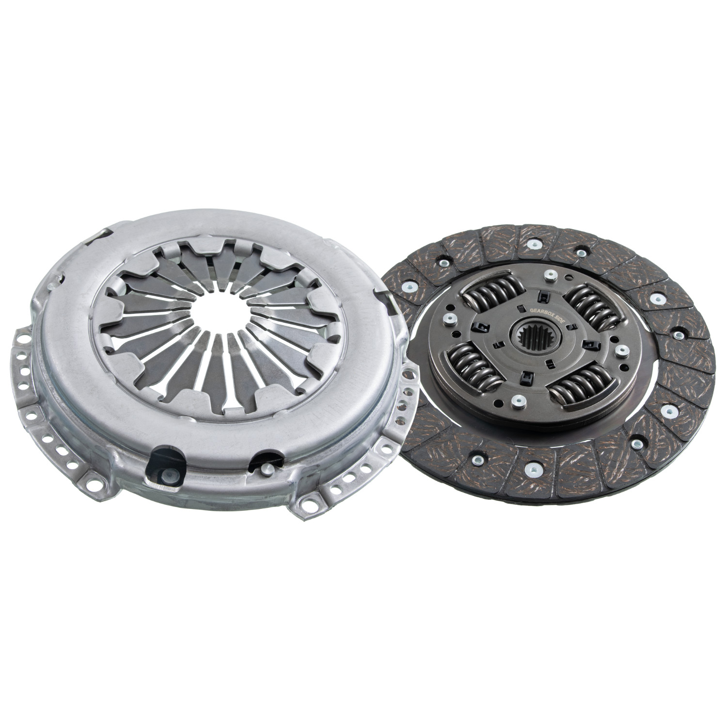 BLUE PRINT ADBP300221