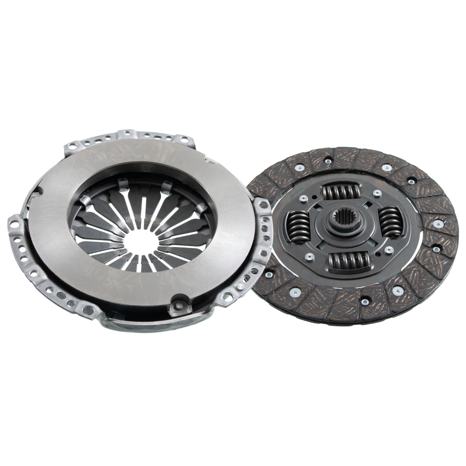 BLUE PRINT ADBP300221