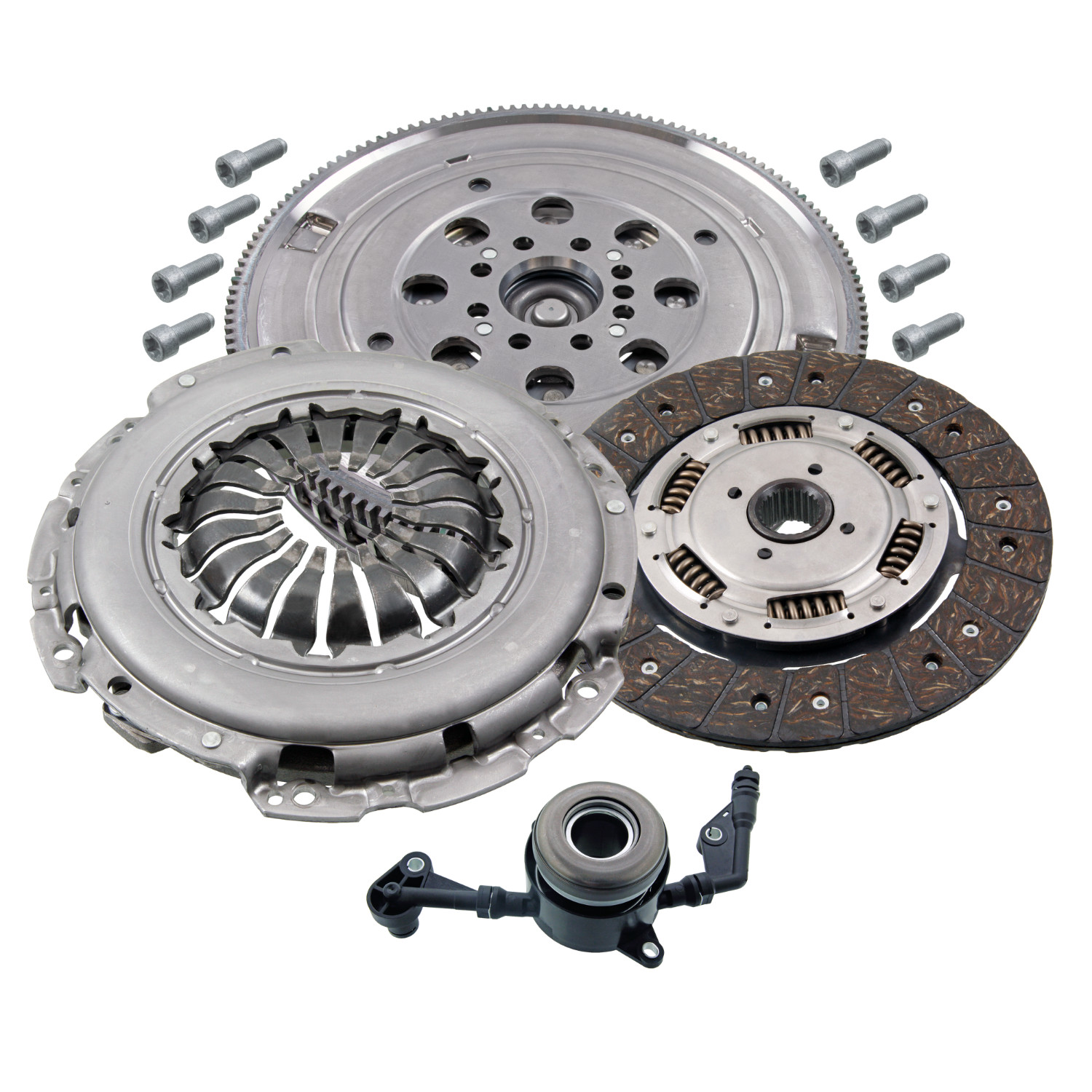 BLUE PRINT ADBP300227
