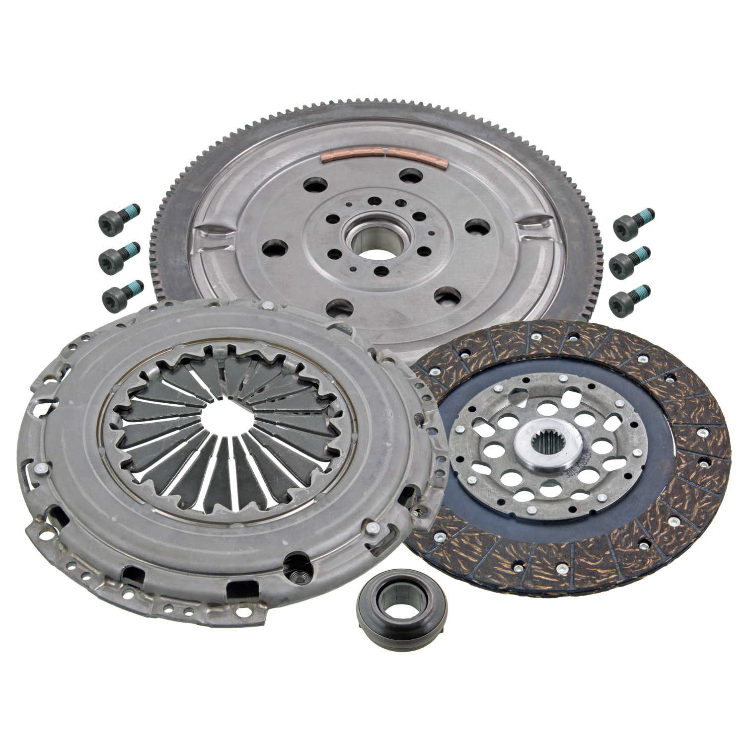 BLUE PRINT ADBP300228
