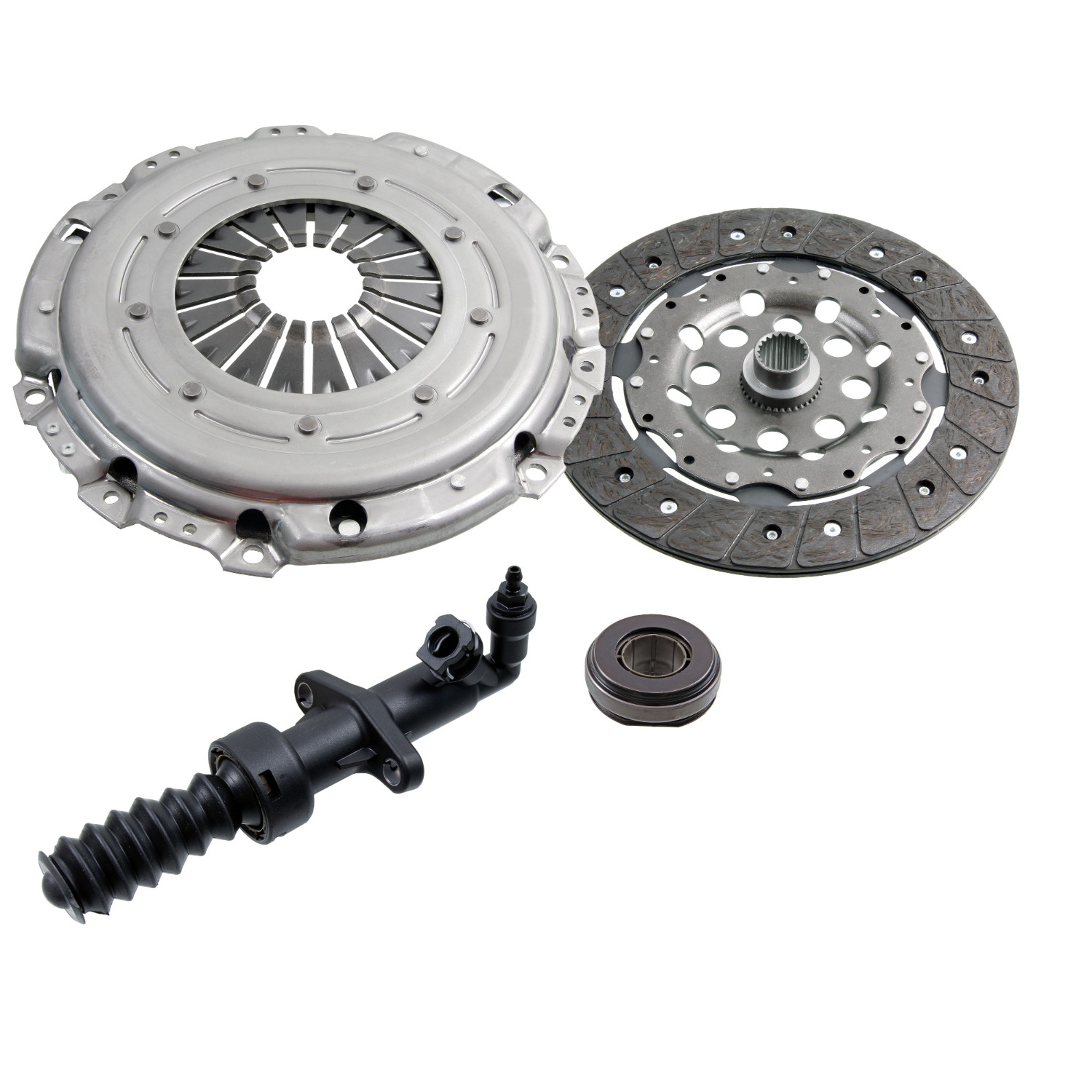 BLUE PRINT ADBP300232