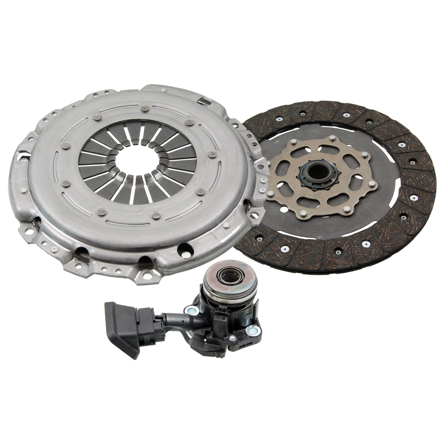 BLUE PRINT ADBP300241