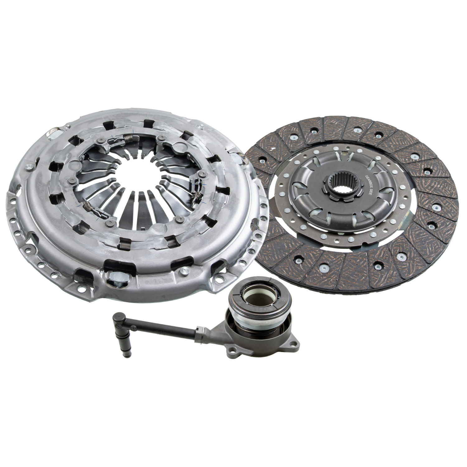 BLUE PRINT ADBP300255