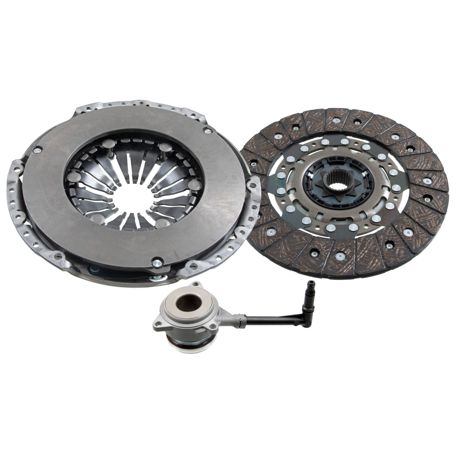 BLUE PRINT ADBP300255