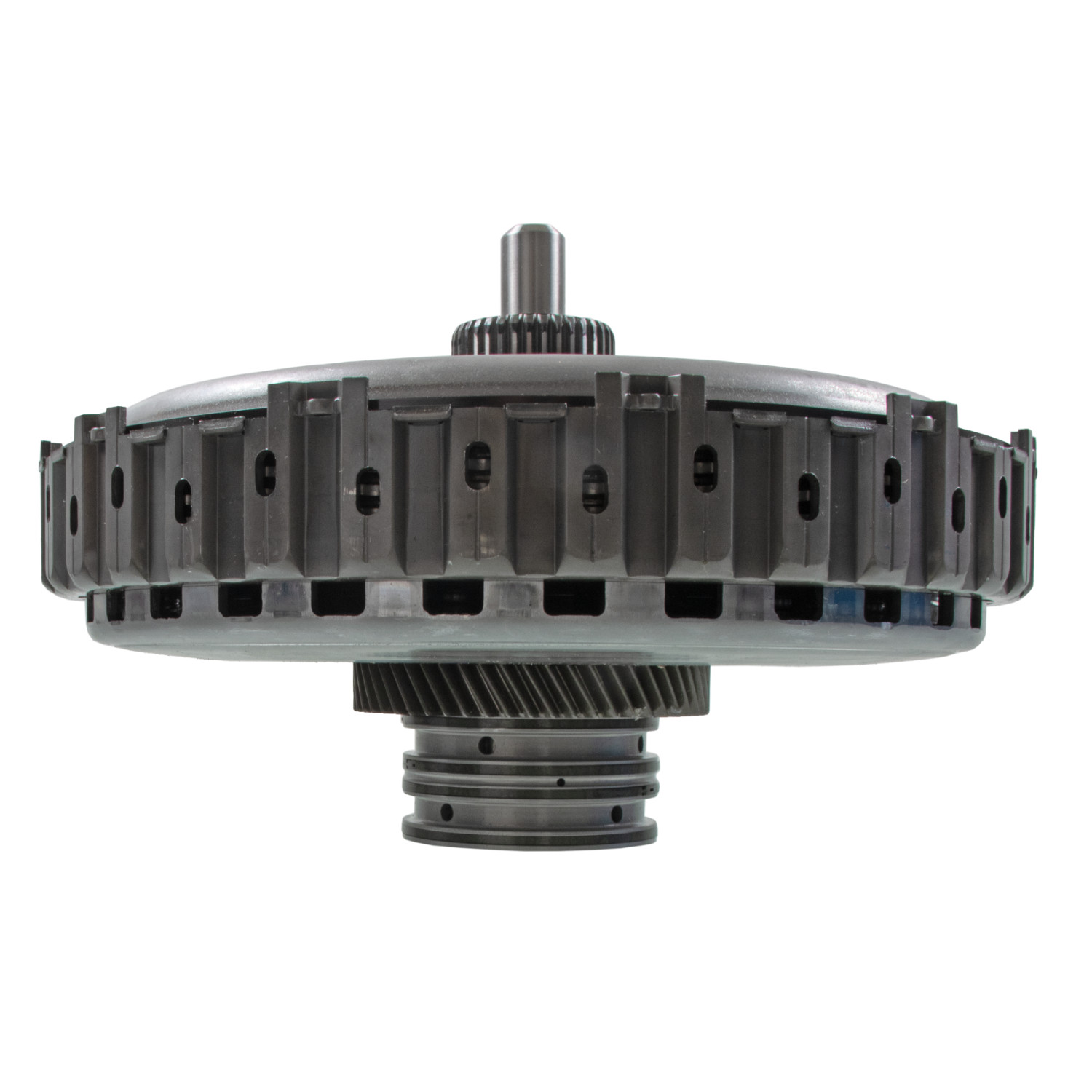 BLUE PRINT ADBP300270