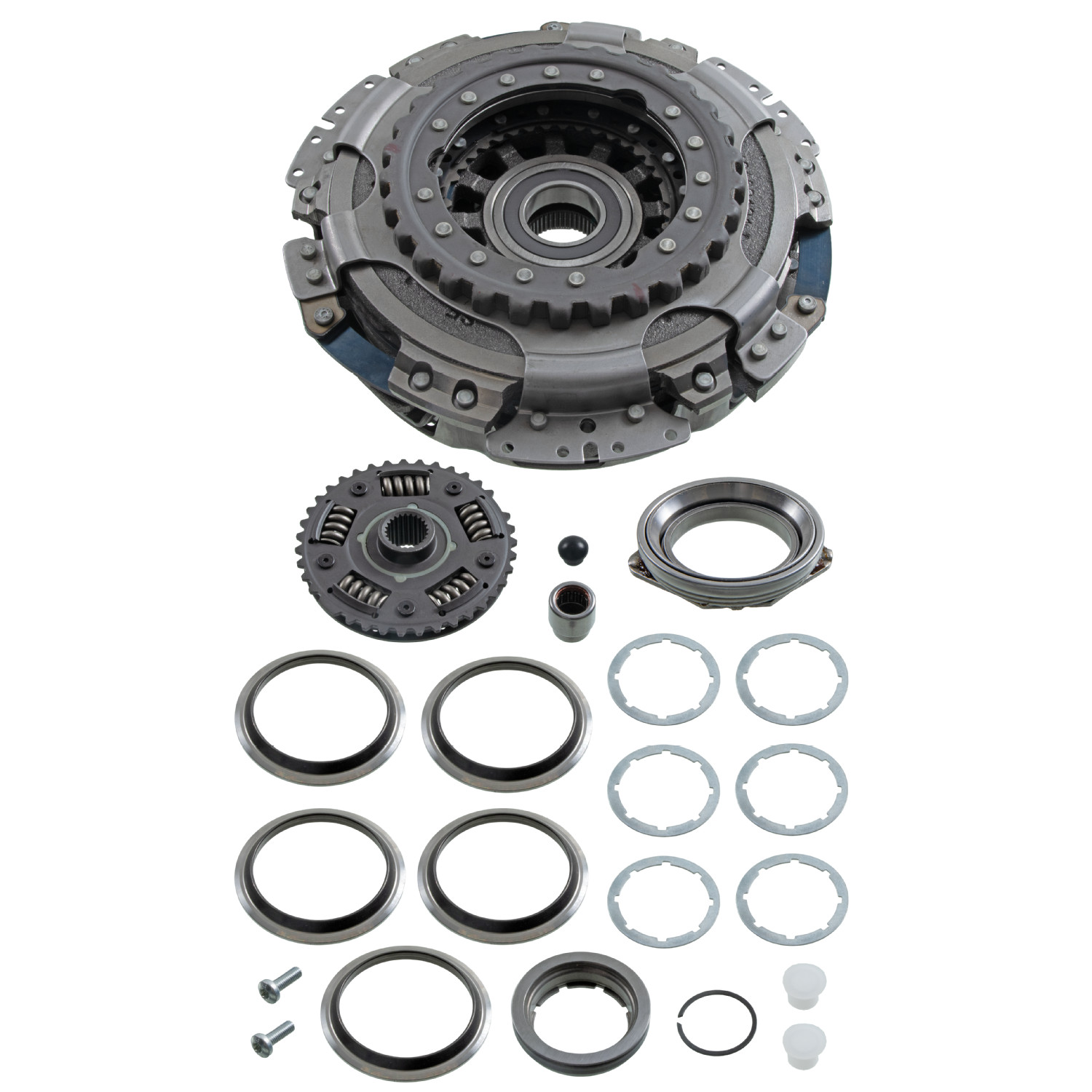BLUE PRINT ADBP300286