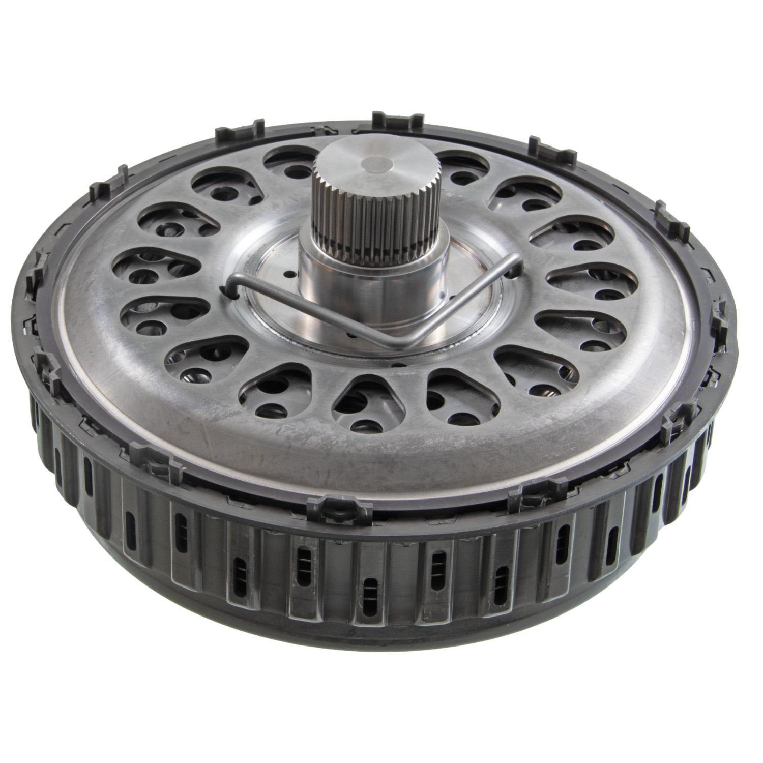 BLUE PRINT ADBP300293