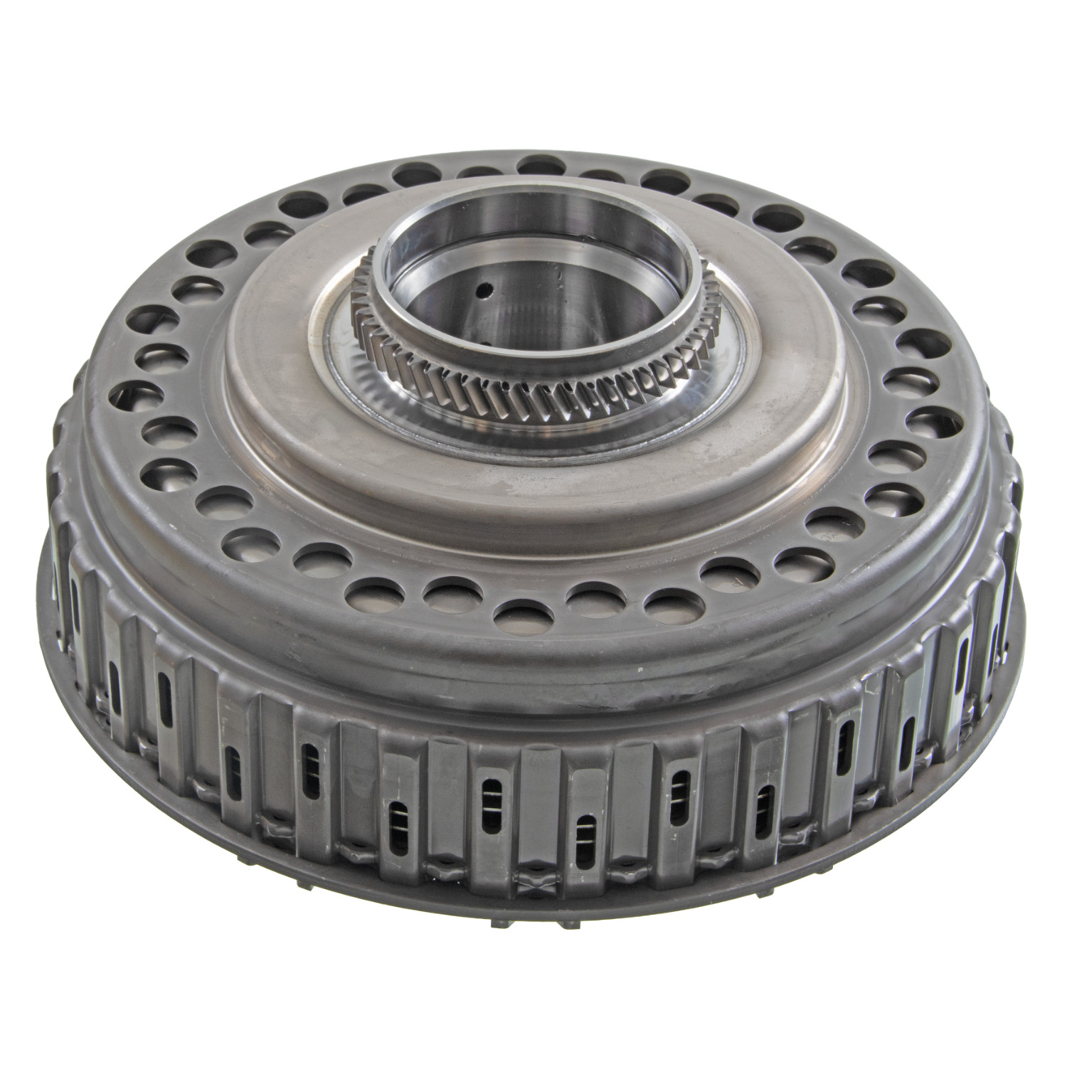 BLUE PRINT ADBP300293