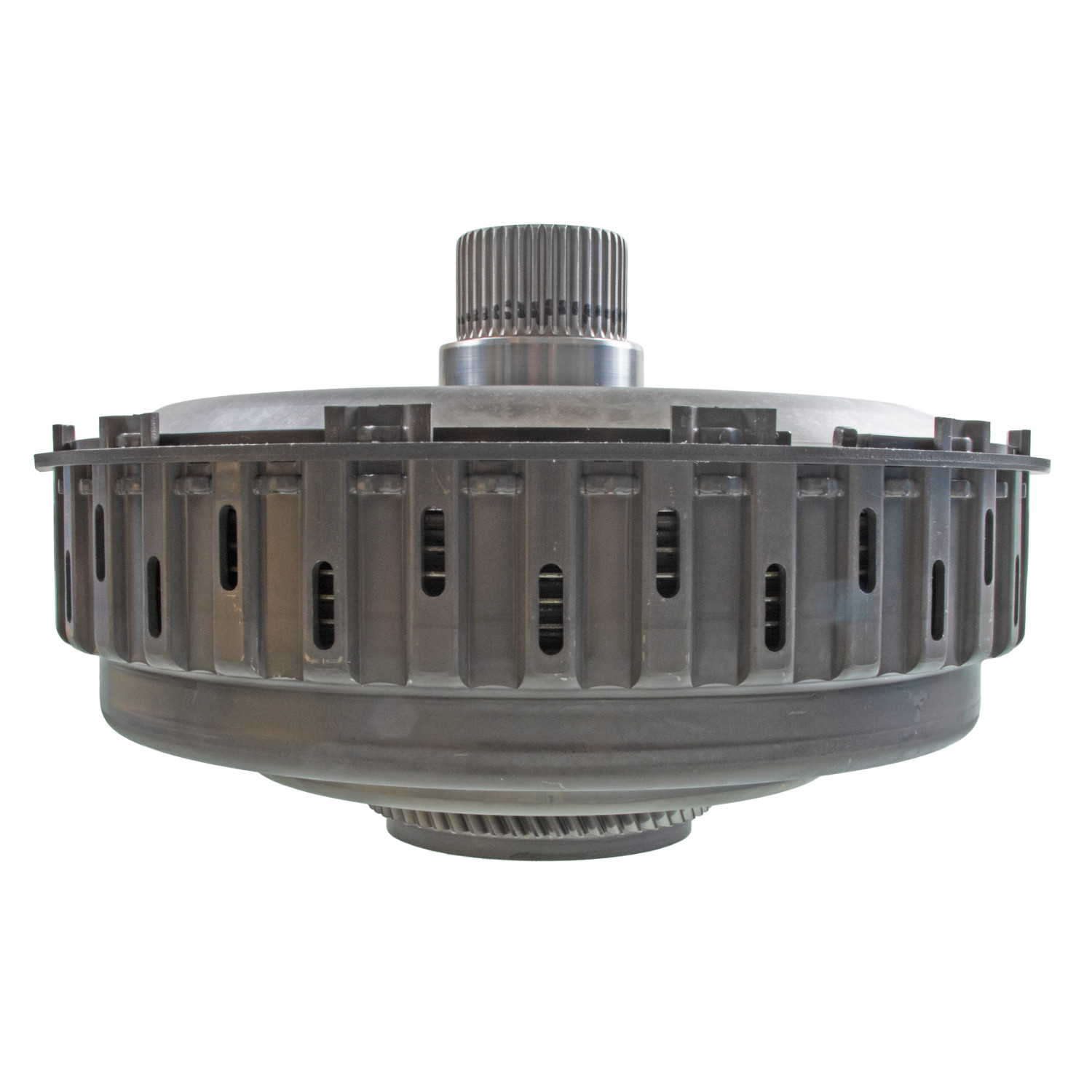 BLUE PRINT ADBP300293