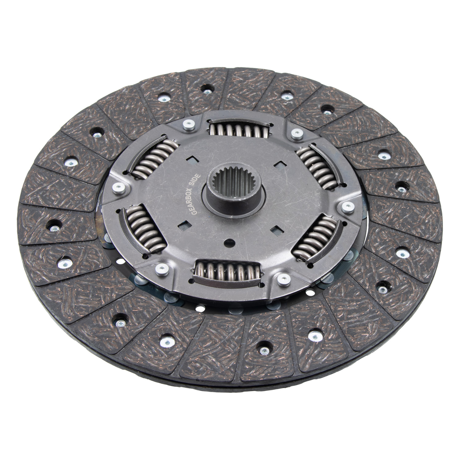 BLUE PRINT ADBP310003