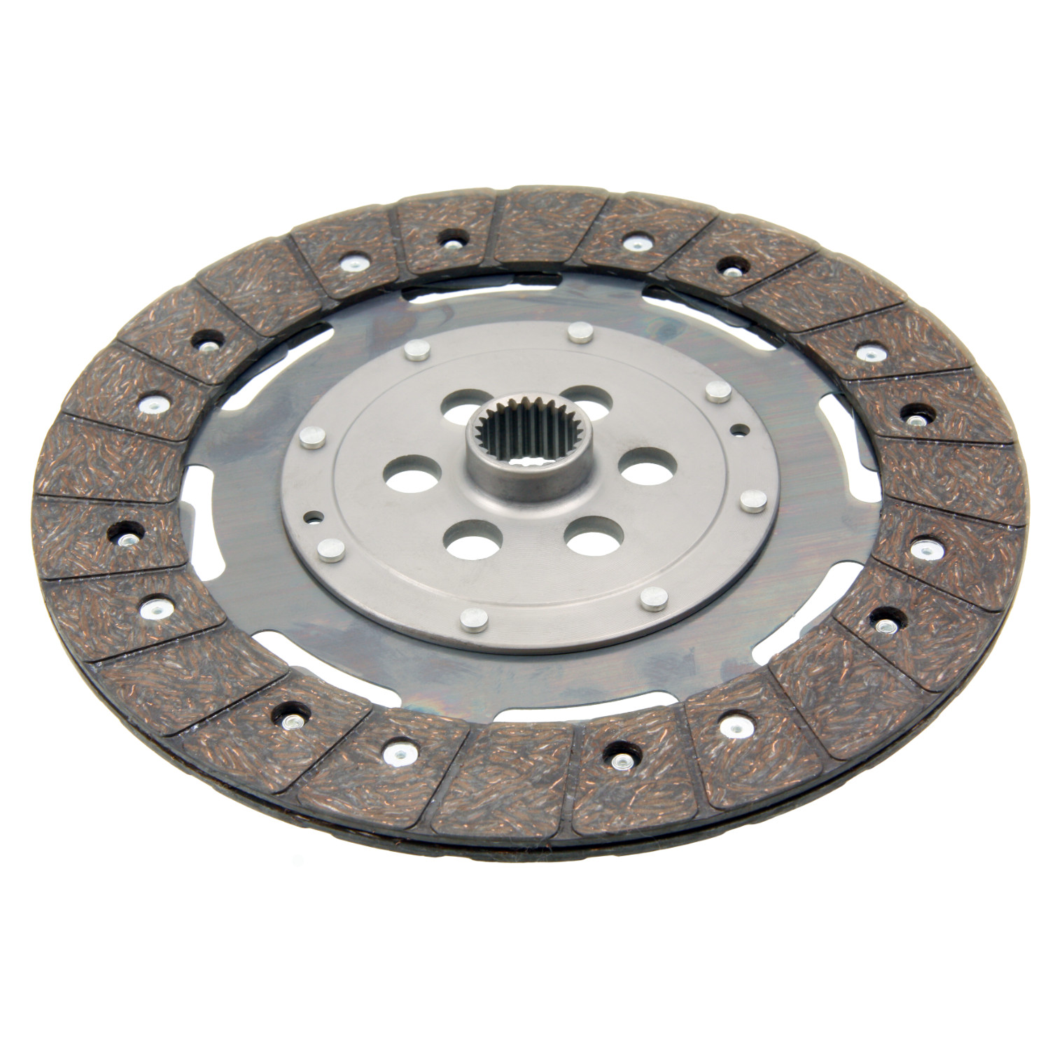 BLUE PRINT ADBP310006