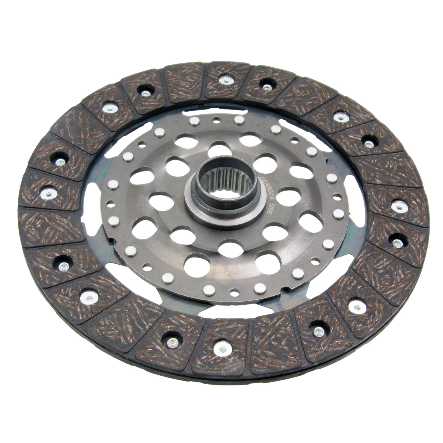 BLUE PRINT ADBP310012