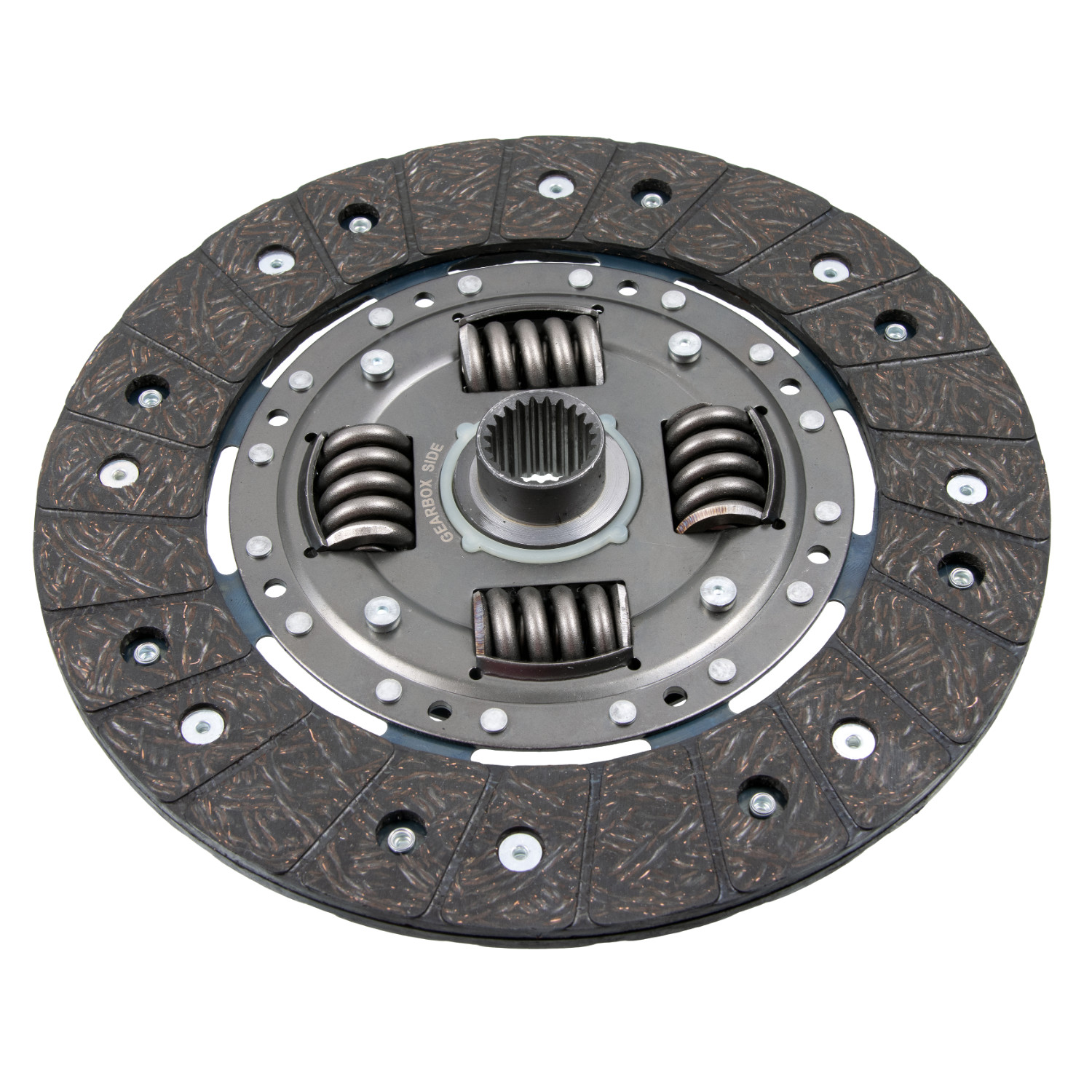 BLUE PRINT ADBP310023