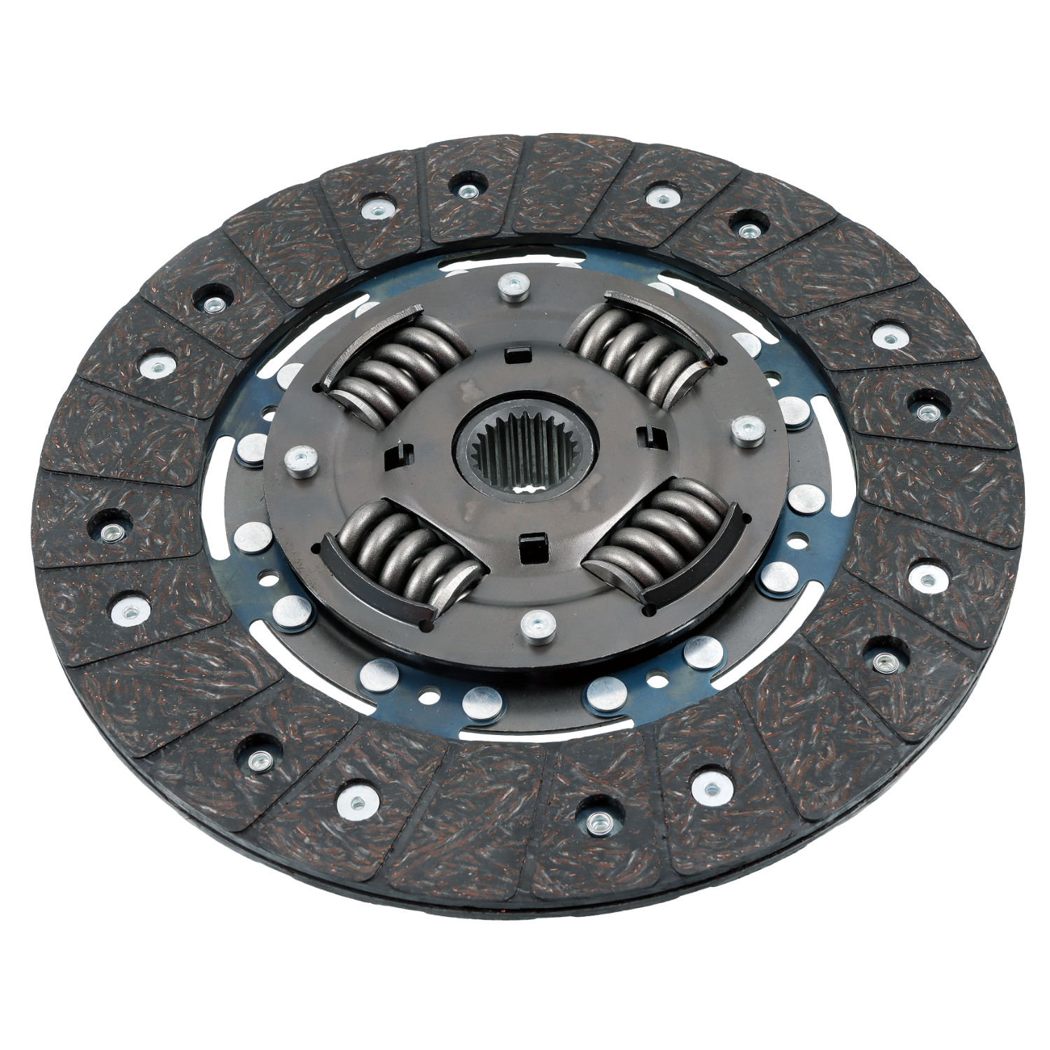 BLUE PRINT ADBP310023