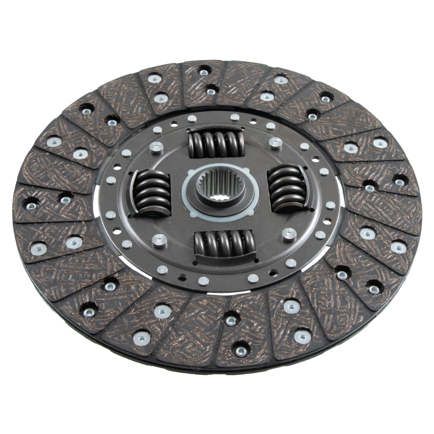 BLUE PRINT ADBP310029