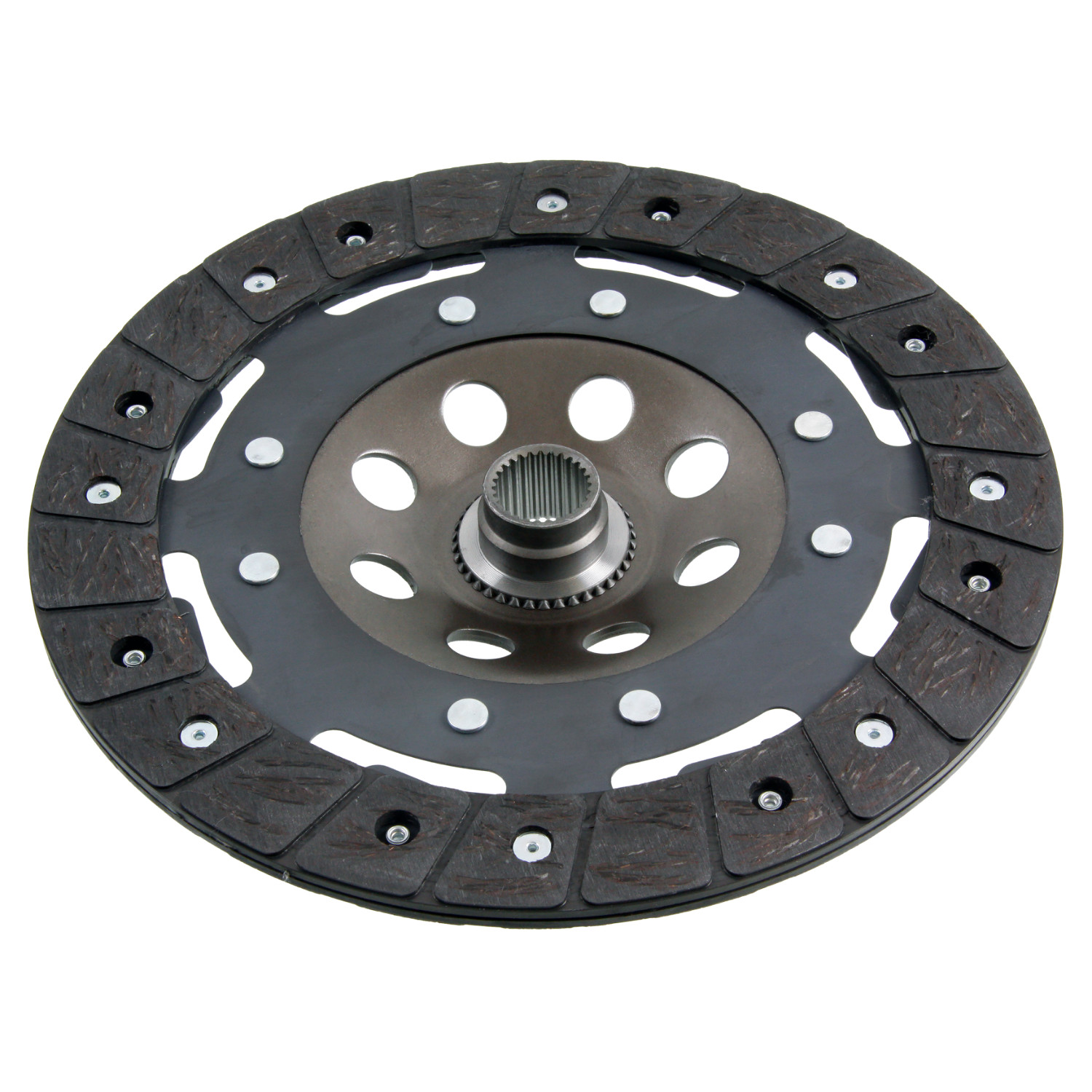 BLUE PRINT ADBP310032