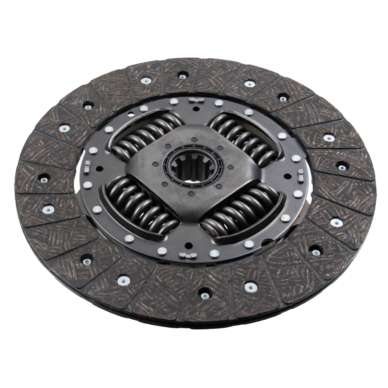 BLUE PRINT ADBP310041