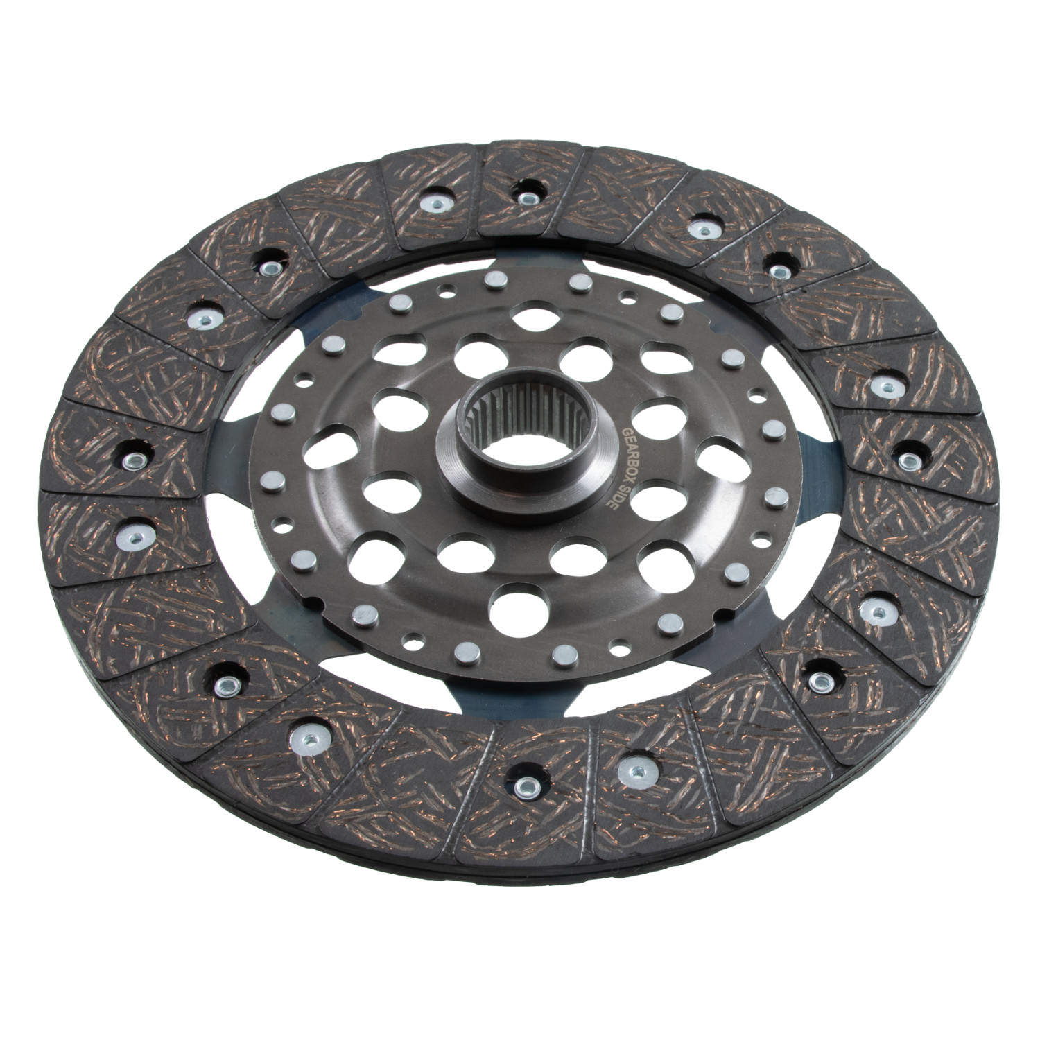 BLUE PRINT ADBP310044
