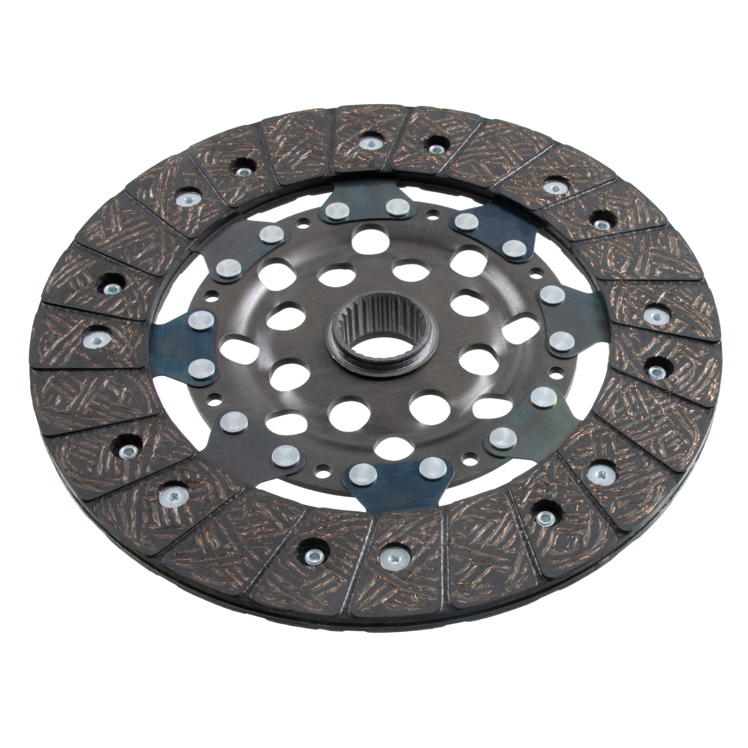 BLUE PRINT ADBP310044