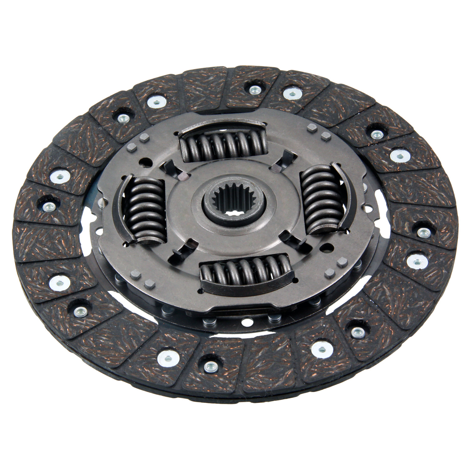 BLUE PRINT ADBP310106