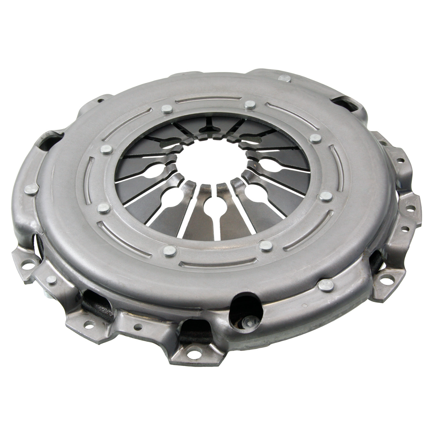 BLUE PRINT ADBP320121