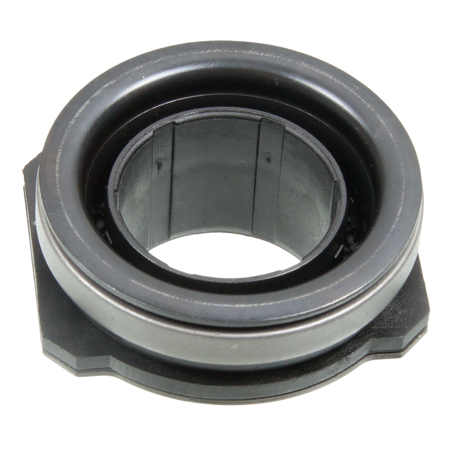 BLUE PRINT ADBP330002