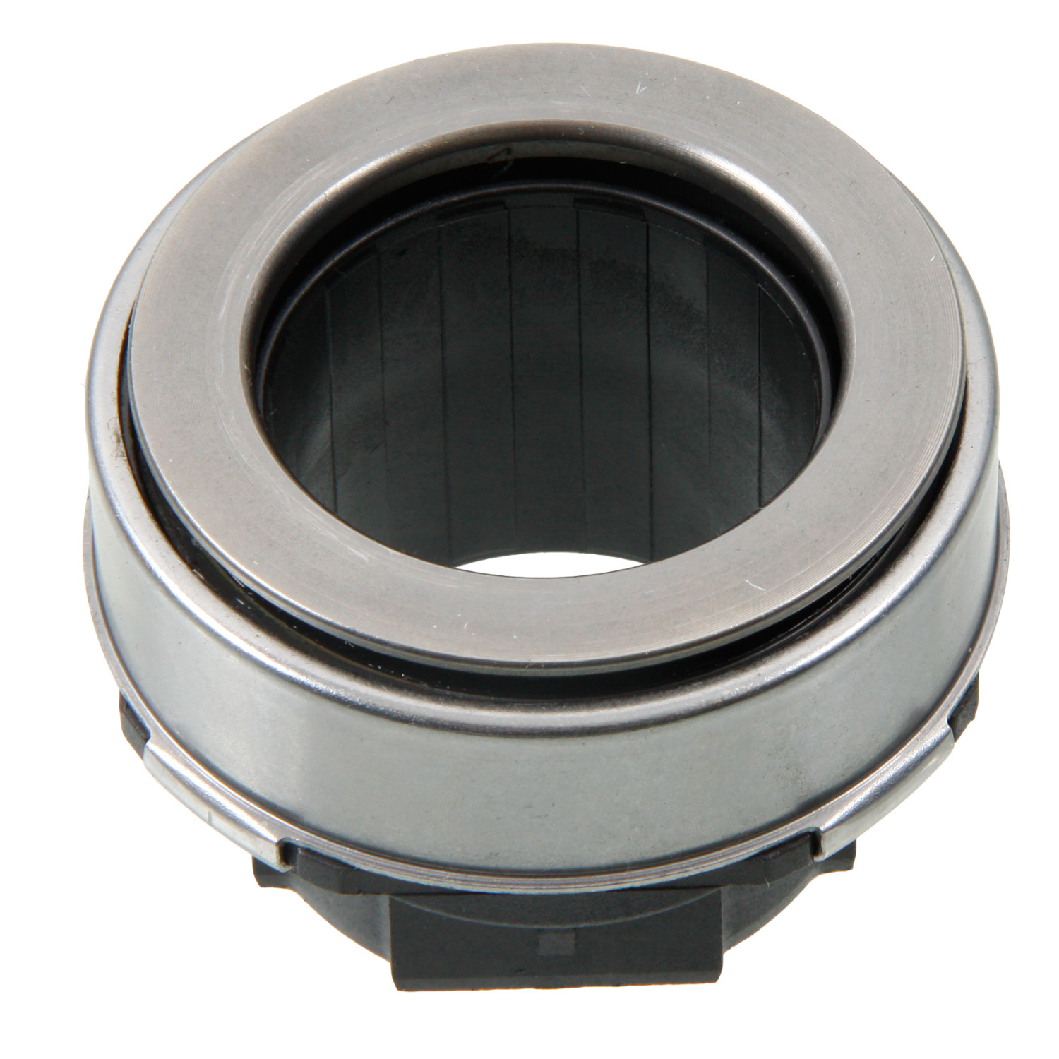 BLUE PRINT ADBP330010