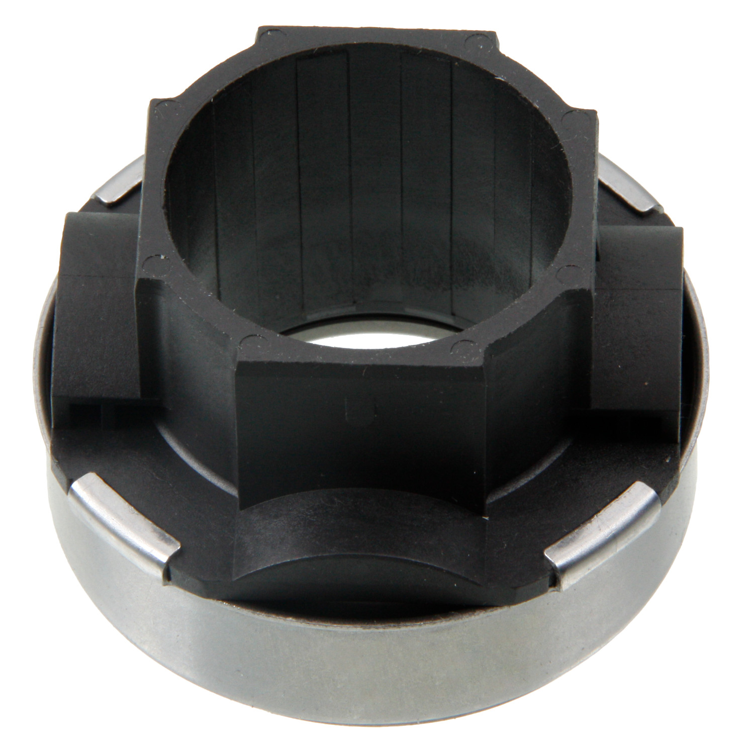BLUE PRINT ADBP330010