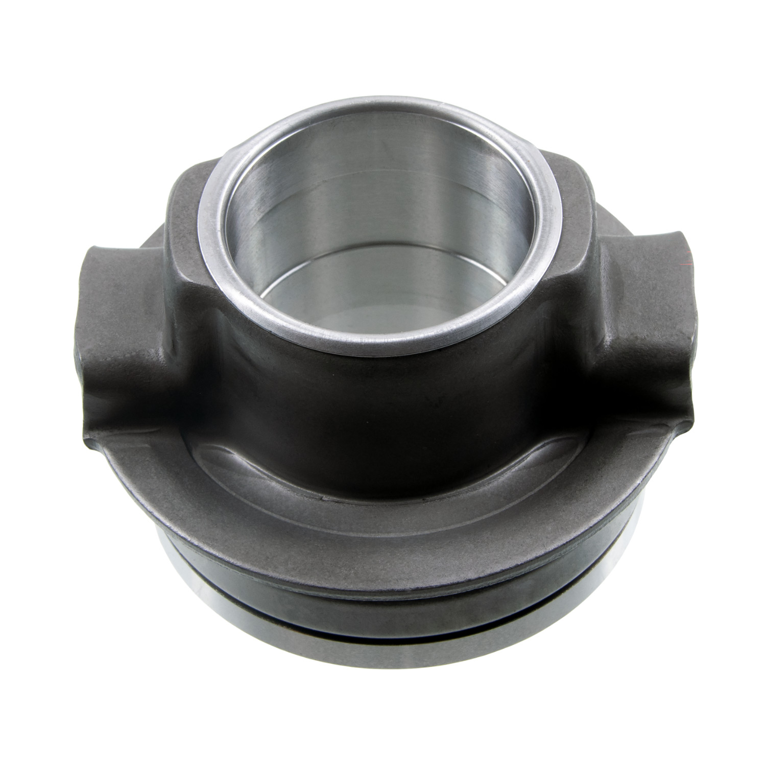 BLUE PRINT ADBP330016