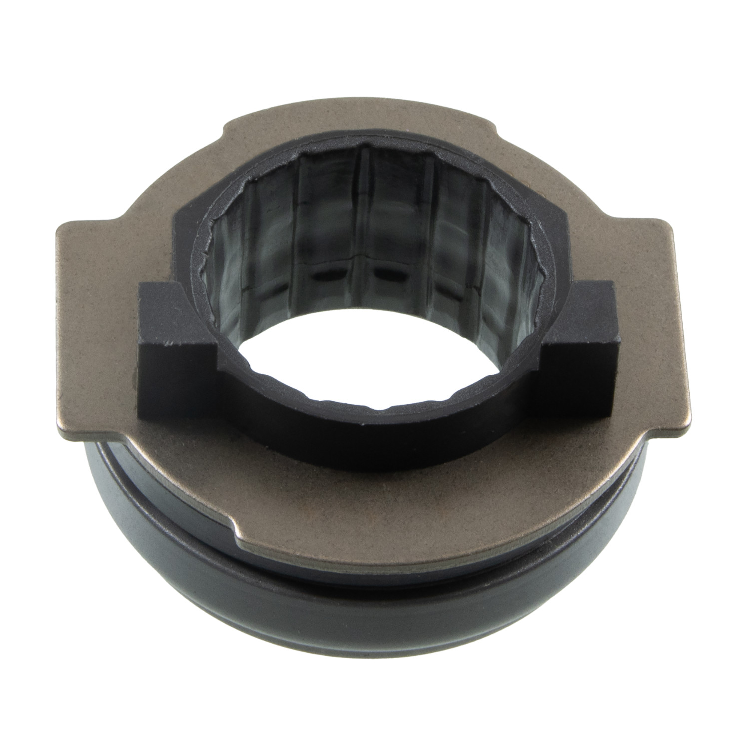 BLUE PRINT ADBP330022