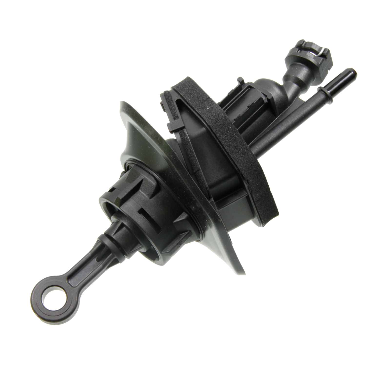 BLUE PRINT ADBP340015