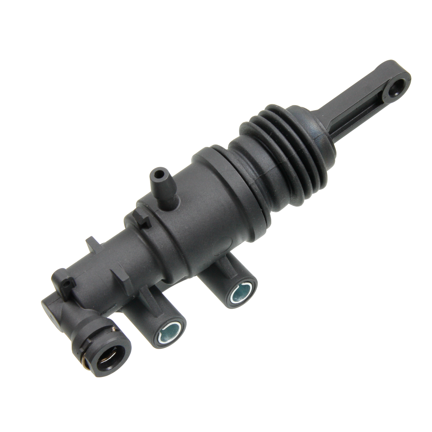 BLUE PRINT ADBP340021