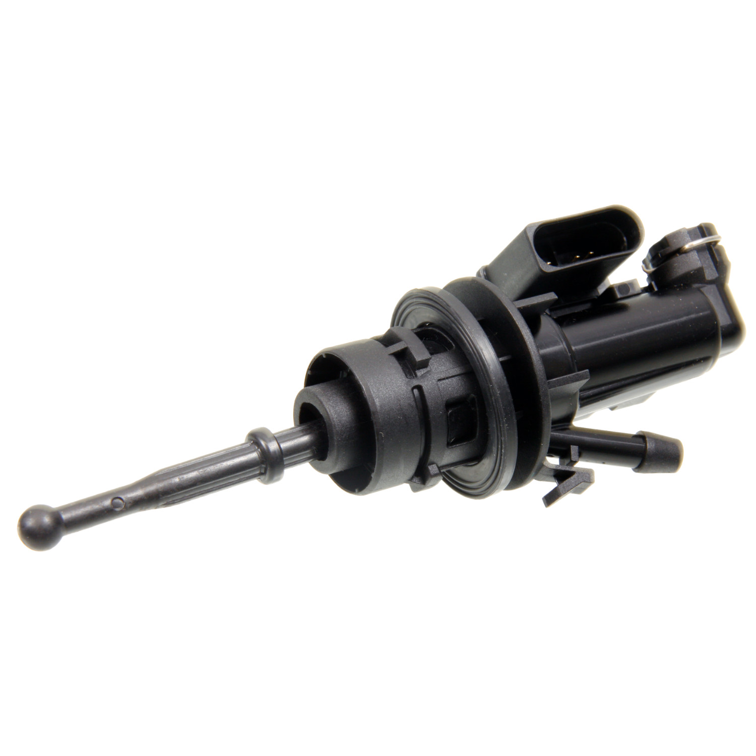 BLUE PRINT ADBP340026